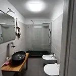 Al Castello Vendégház Bari