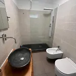 Vendégház Al Castello Bari